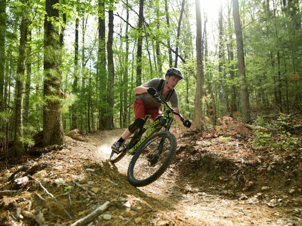 Trails 5f07936caf7f6.image