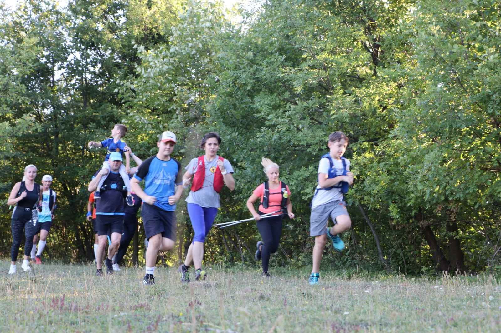 Trails funrun4