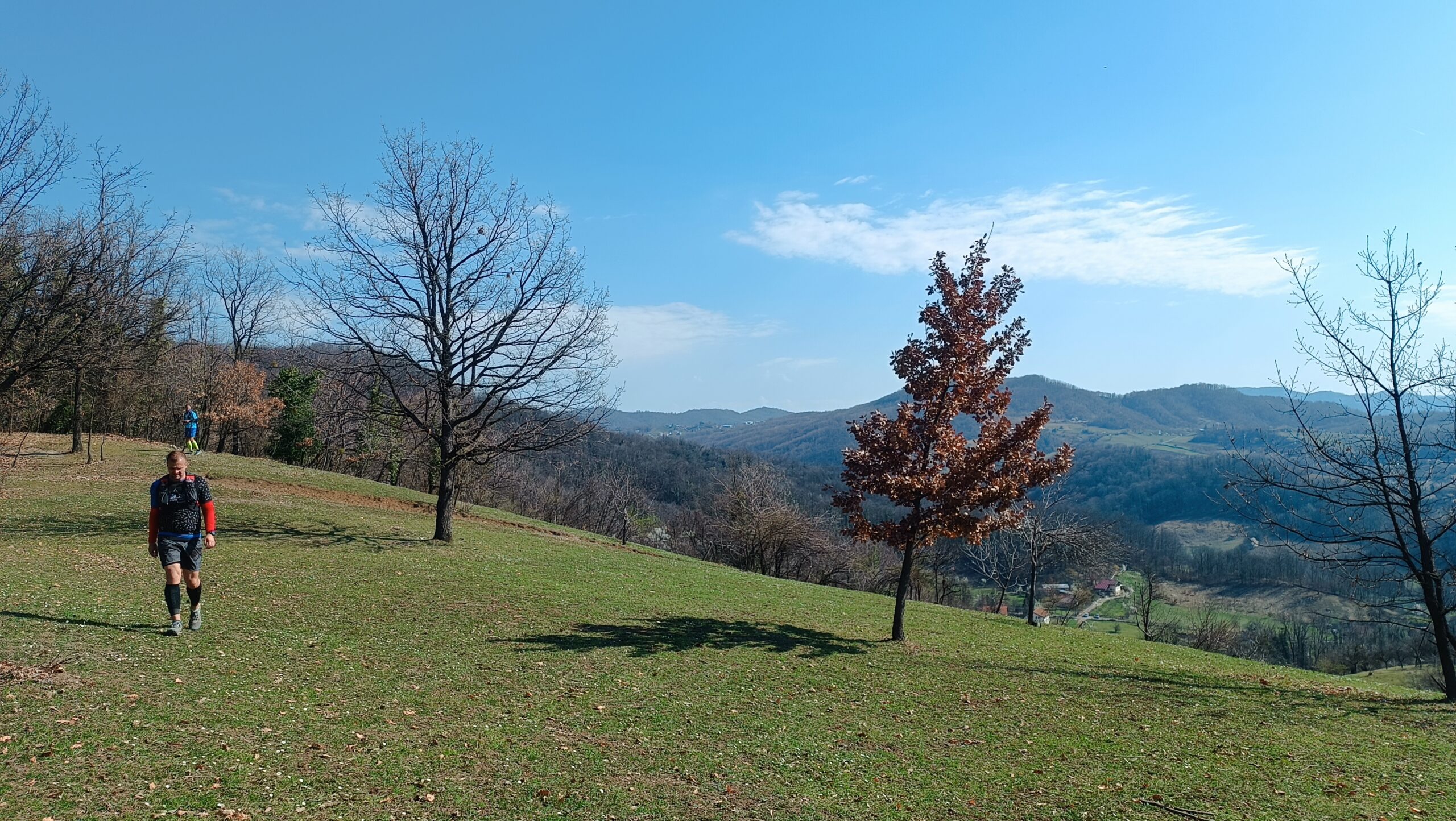 Home img 20260315 100628