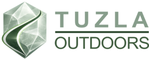 tuzlaoutdoorlogo