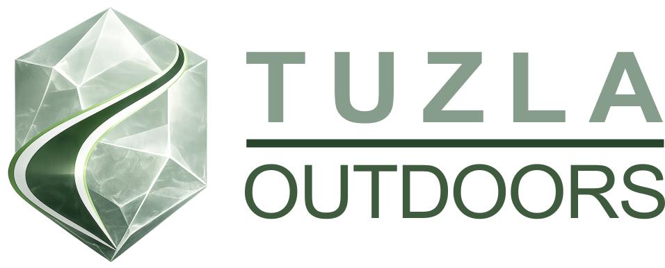 tuzlaoutdoorlogo