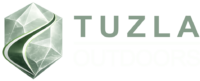 logobezpozadine