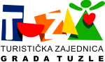 01 logo tz tz outline