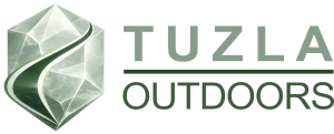 tuzlaoutdoorlogo