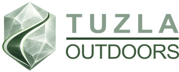 tuzlaoutdoorlogo