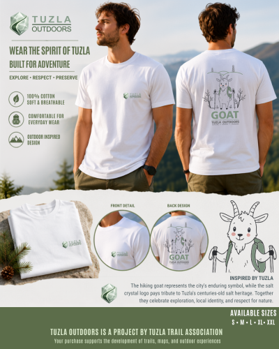 tzoutdoorsshirt